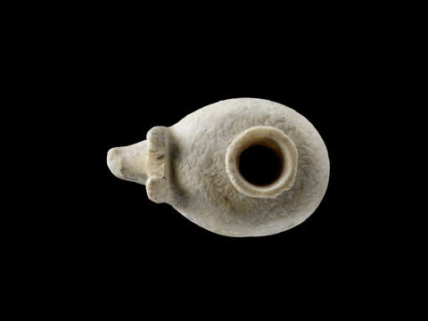 vase, image 2/3