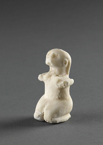 figurine, image 9/9