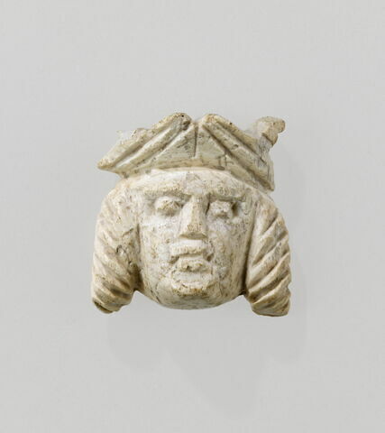 figurine, image 1/2