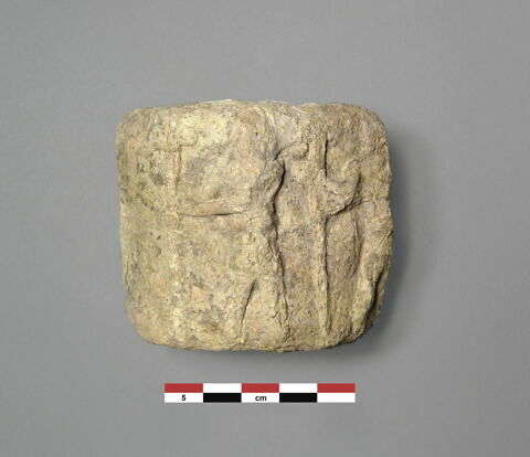 sculpture, image 3/4