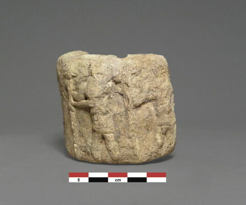 sculpture, image 4/4