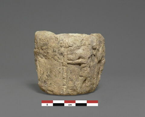 sculpture, image 1/4