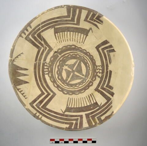 vase, image 1/1