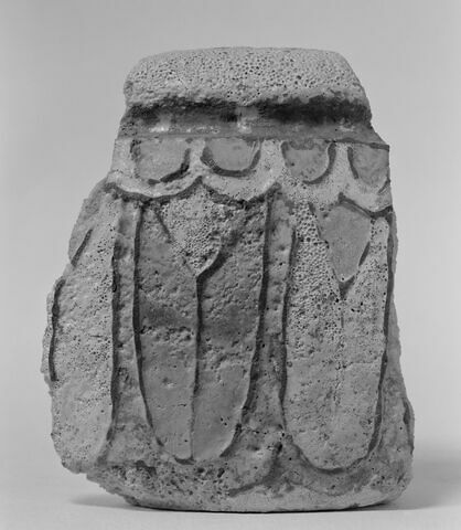 carreau d'applique  ; brique décorative, image 2/2