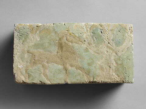 brique décorative, image 1/4