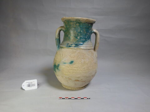 vase, image 1/2