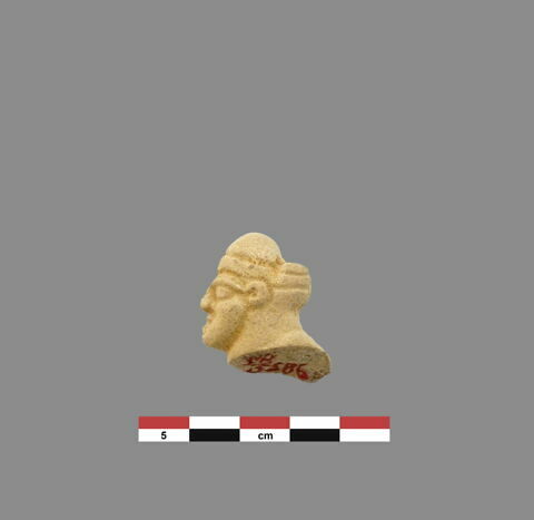 figurine, image 2/3