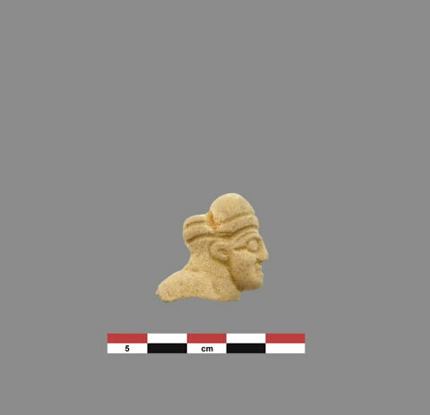 figurine, image 3/3