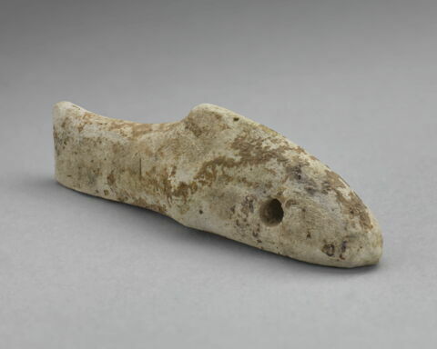pendeloque, image 2/3