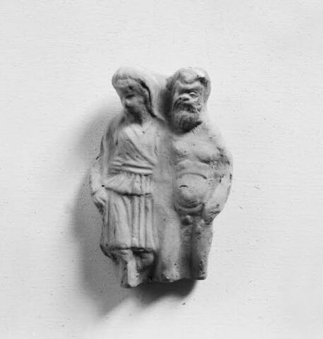 figurine, image 4/4