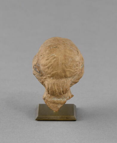 figurine, image 3/4
