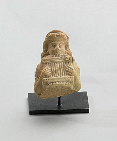 figurine, image 1/5