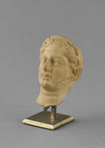 figurine, image 2/4