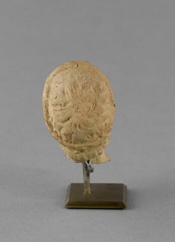 figurine, image 3/4