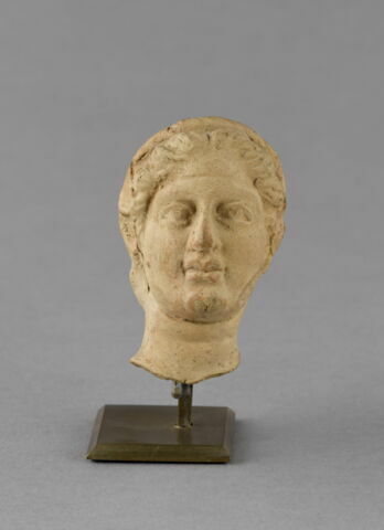 figurine, image 4/4