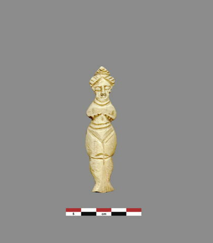 figurine, image 2/5