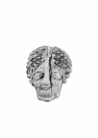 figurine, image 2/2