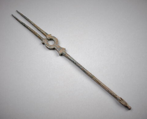 ustensile domestique