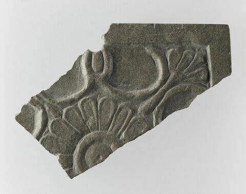 relief ; boîte ; couvercle, image 1/1