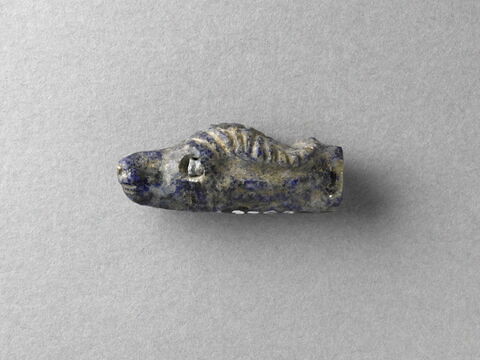 figurine