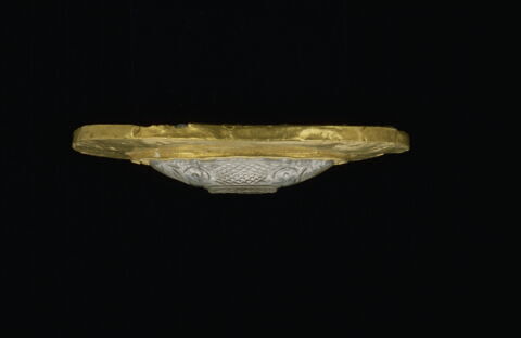 vase, image 2/4