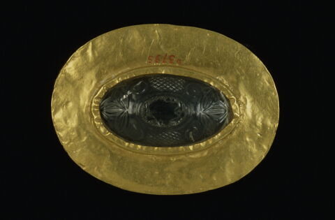 vase, image 3/4