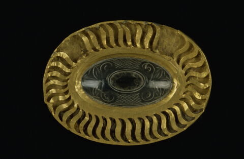vase, image 4/4