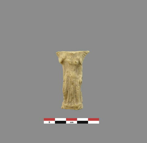 figurine, image 1/1