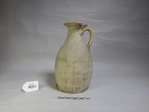 vase, image 1/2