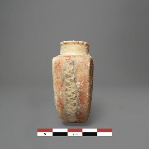 vase, image 2/3