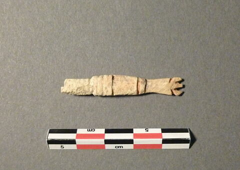 figurine