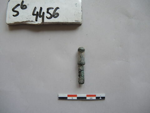 élément, image 2/3