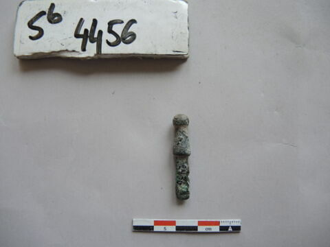 élément, image 3/3