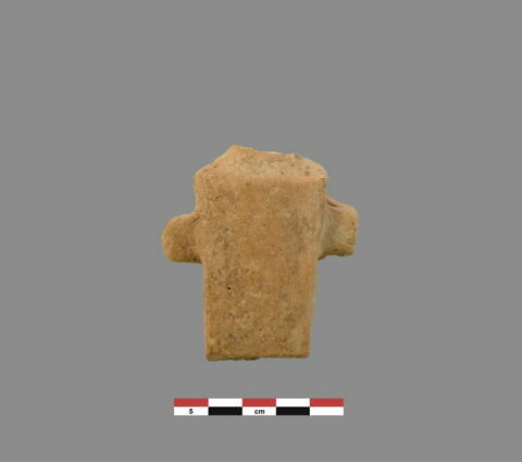 figurine, image 1/1
