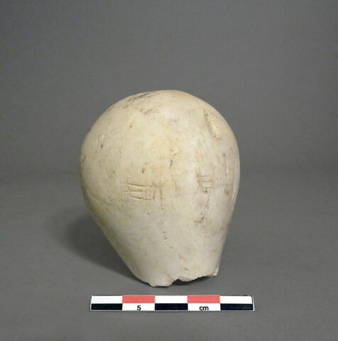 masse d'armes, image 1/2