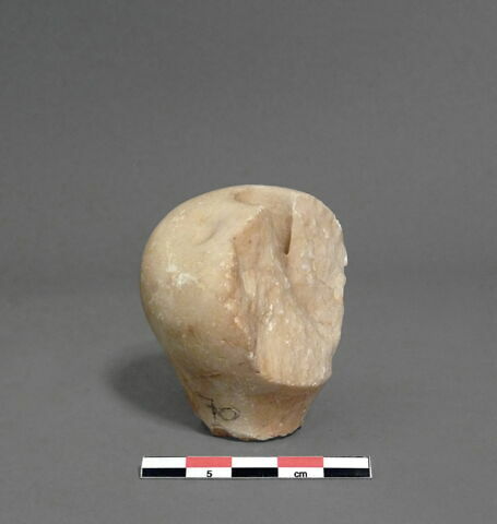 masse d'armes, image 1/1