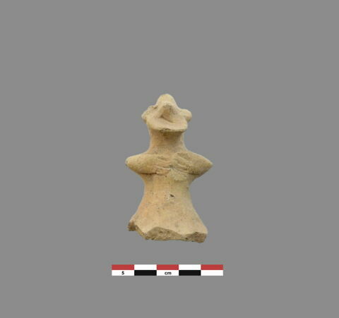 figurine, image 1/1