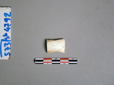 tesselle de mosaïque, image 1/1