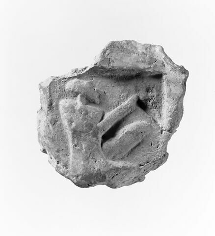 scellement, image 3/3