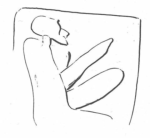 scellement, image 2/3