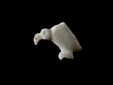 pendeloque, image 1/2