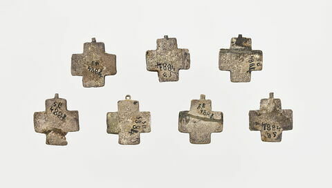 pendentif, image 2/2