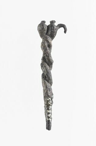épingle, image 2/2