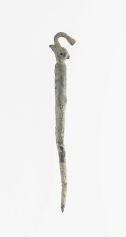épingle, image 2/2
