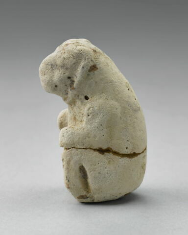 figurine, image 1/5