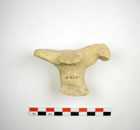 figurine