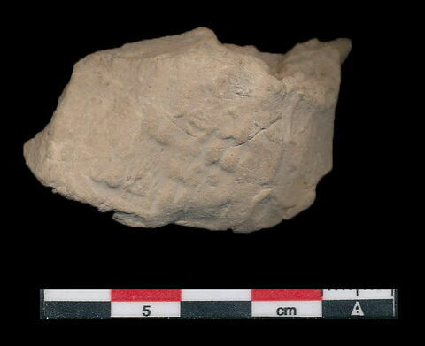 scellement, image 1/1