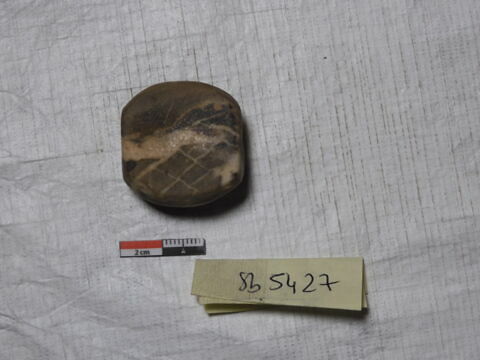 cachet, image 1/1