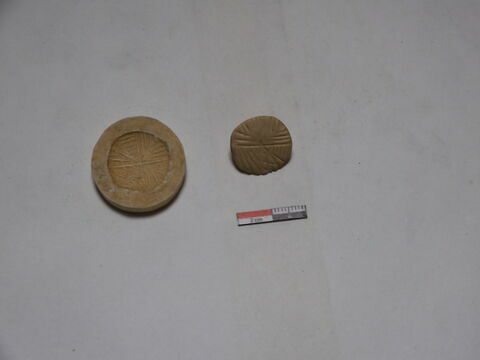 bouton, image 1/1