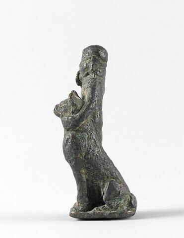 figurine, image 5/7